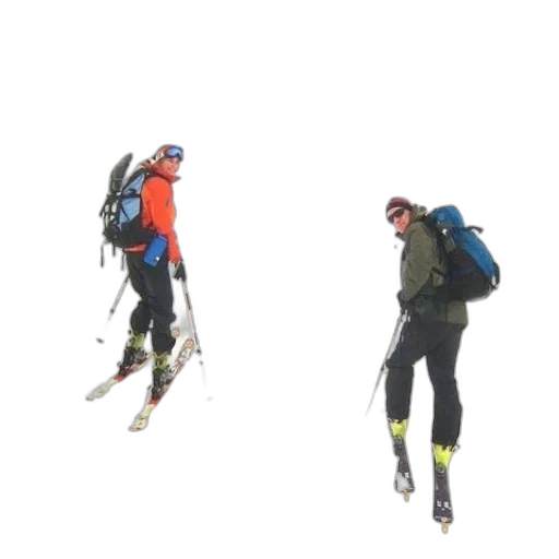 jacket, concept art, 3d render, pixel art transparent PNG cut-out