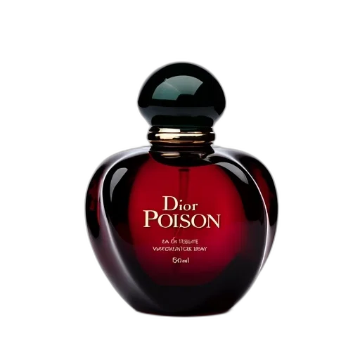 bottle, poison, perfume, christian transparent PNG cut-out