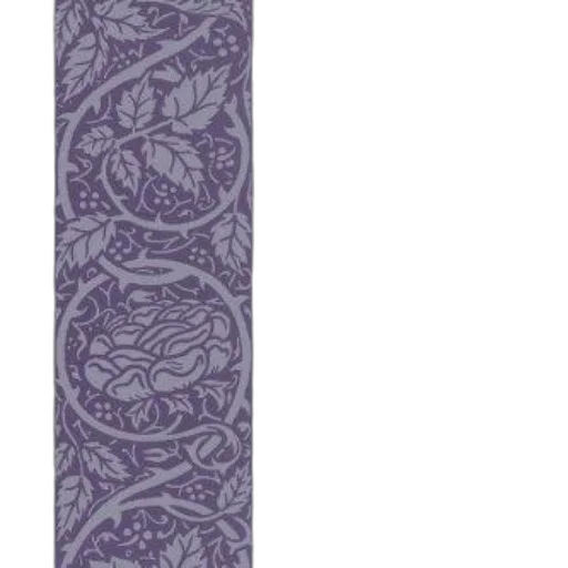 staff, sword, jewelry, dress transparent PNG cut-out