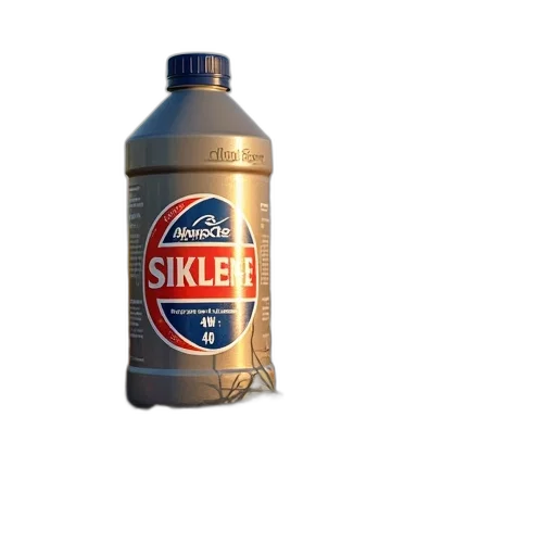 bottle, jacket, weapon, food transparent PNG cut-out