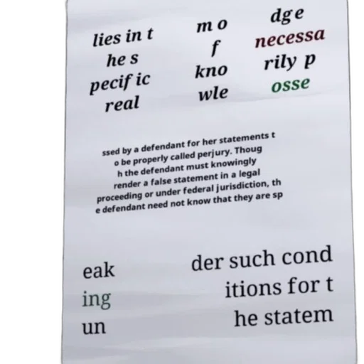 text-based, image, discussing, legal transparent PNG cut-out
