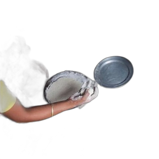 food, weapon, mask, jewelry transparent PNG cut-out