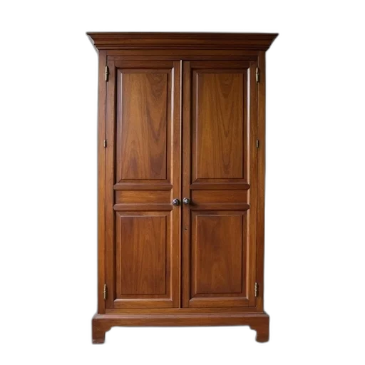 furniture, staff, dress, face transparent PNG cut-out