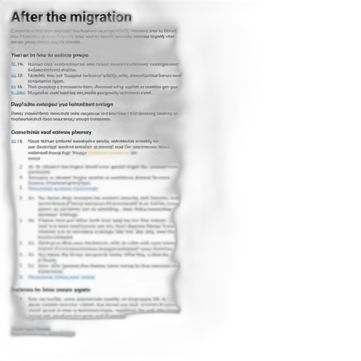 second, image, text-based, representation transparent PNG cut-out