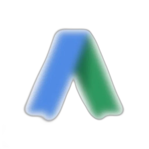 robot, animal, staff, weapon transparent PNG cut-out