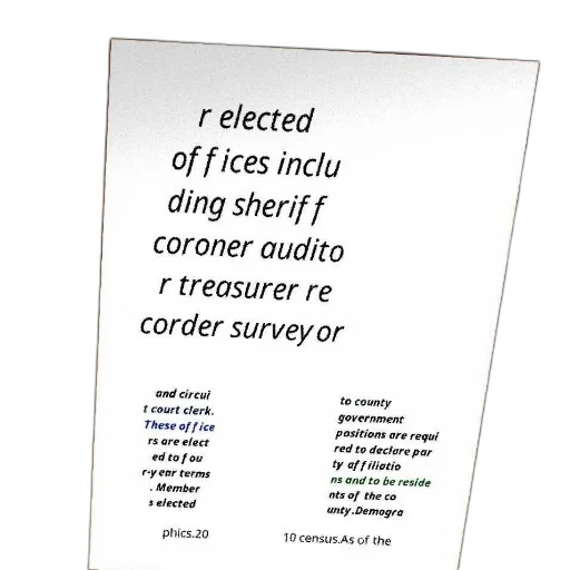 text-based, image, white, background transparent PNG cut-out