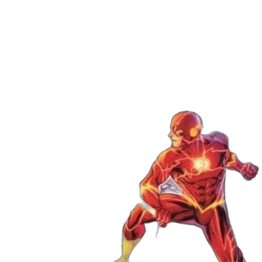 comic book art, concept art, 3d render, photorealistic transparent PNG cut-out