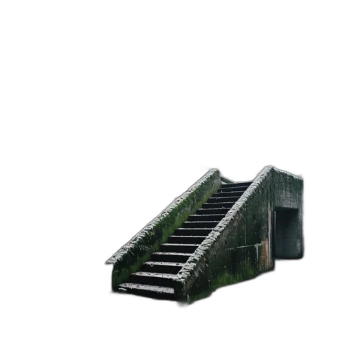 furniture, building, weapon, animal transparent PNG cut-out