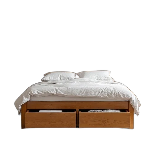 furniture, 3d render, earth tones, kensington transparent PNG cut-out
