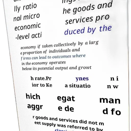 food, text-based, image, discussing transparent PNG cut-out