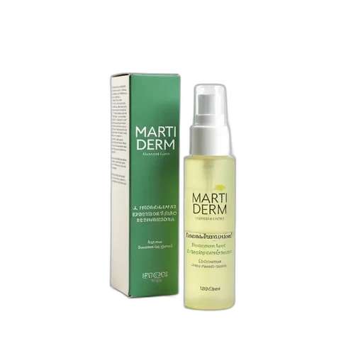 box, marti, derm, formula transparent PNG cut-out