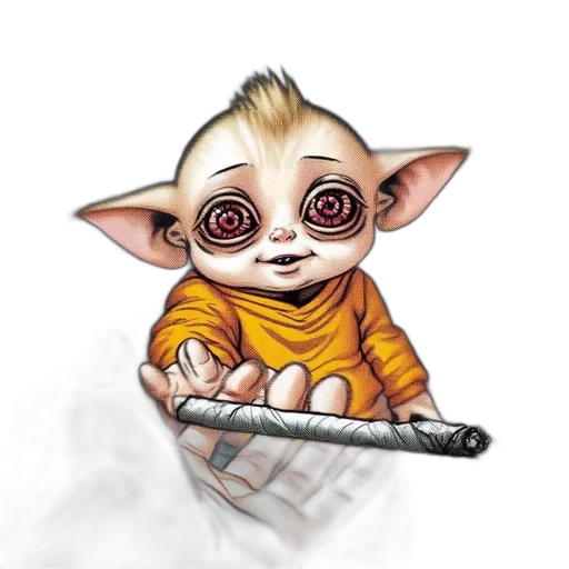 staff, weapon, sword, fantasy art transparent PNG cut-out