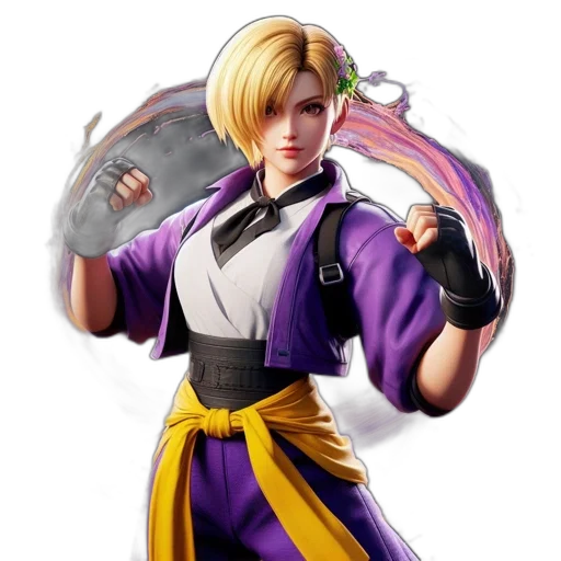 staff, weapon, concept art, fantasy art transparent PNG cut-out