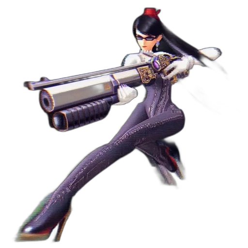 weapon, staff, sword, concept art transparent PNG cut-out