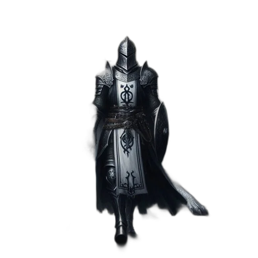 sword, staff, weapon, mask transparent PNG cut-out
