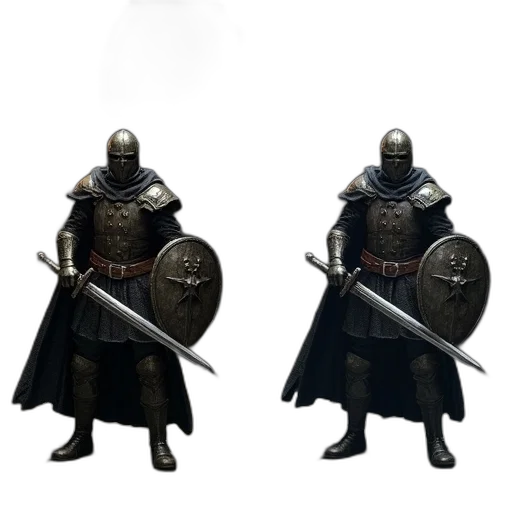 sword, weapon, staff, concept art transparent PNG cut-out