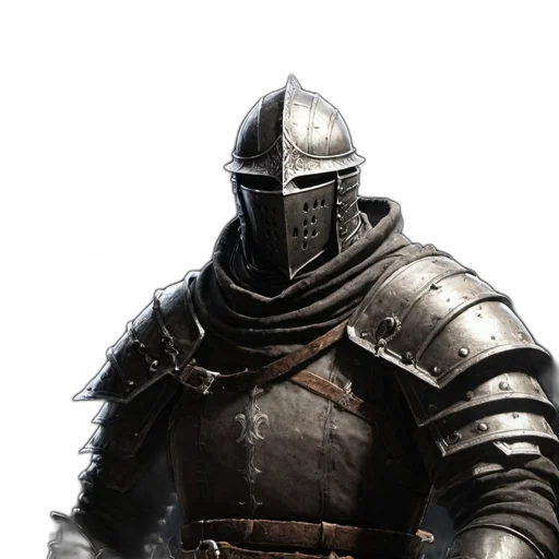sword, weapon, mask, staff transparent PNG cut-out