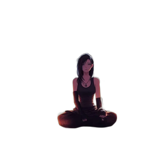 jewelry, staff, robot, dress transparent PNG cut-out