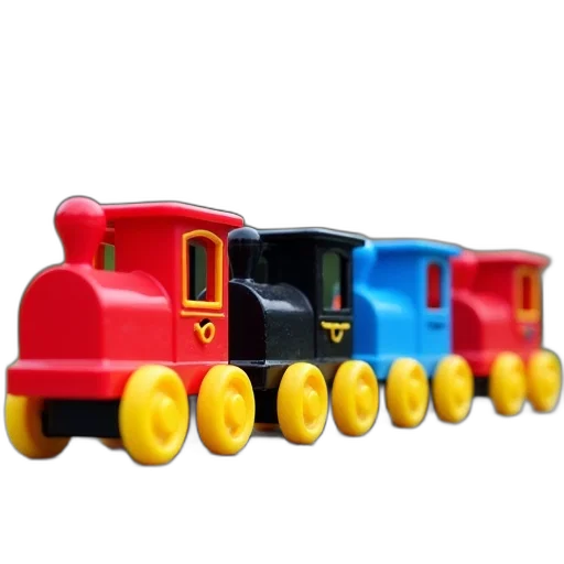 car, robot, weapon, shoes transparent PNG cut-out