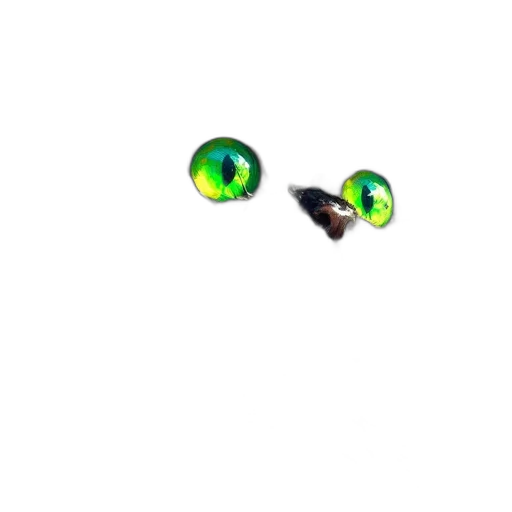 staff, weapon, creature, robot transparent PNG cut-out