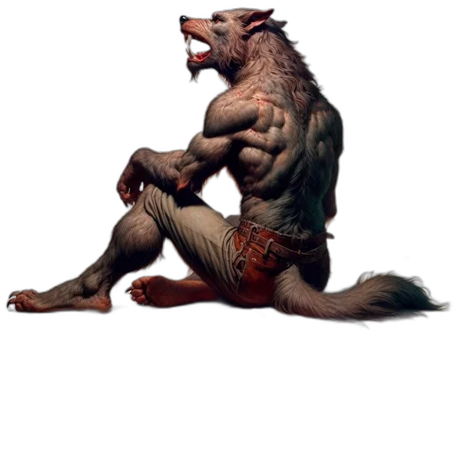 creature, animal, dragon, concept art transparent PNG cut-out