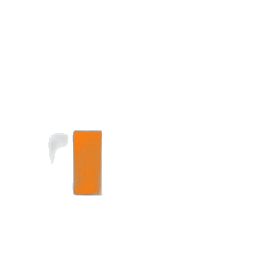 weapon, sword, furniture, staff transparent PNG cut-out