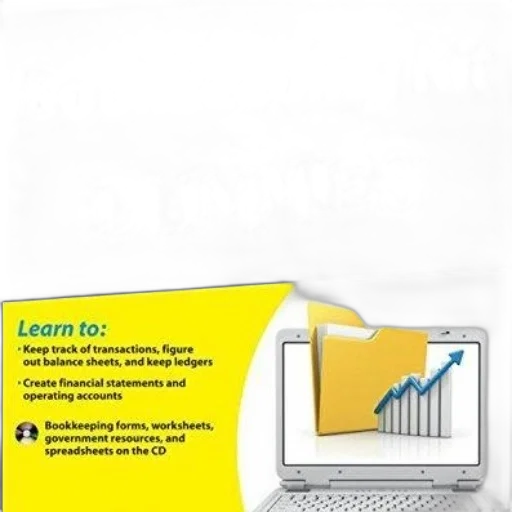 3d render, bookkeeping, kit, dummies transparent PNG cut-out