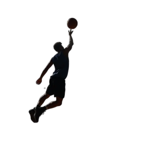 shoes, staff, weapon, animal transparent PNG cut-out