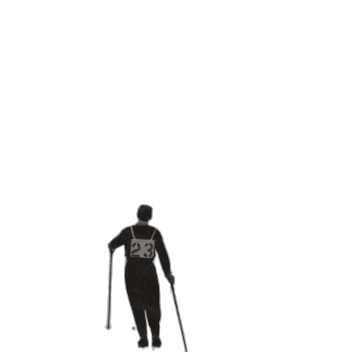 staff, robot, sword, weapon transparent PNG cut-out