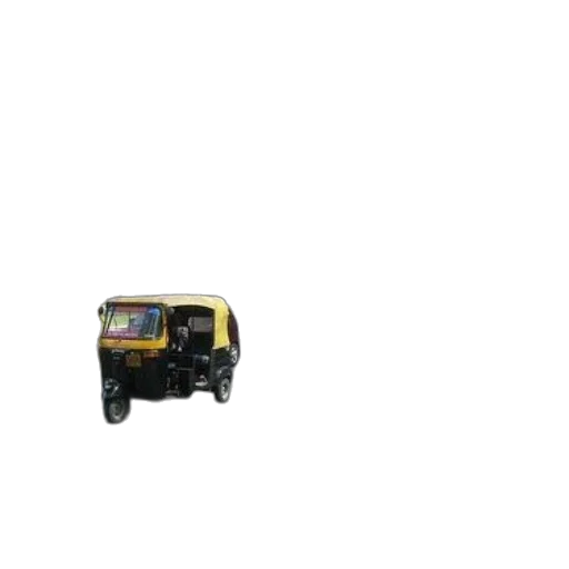 car, robot, weapon, animal transparent PNG cut-out