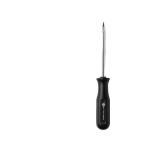 staff, weapon, hair, umbrella transparent PNG cut-out