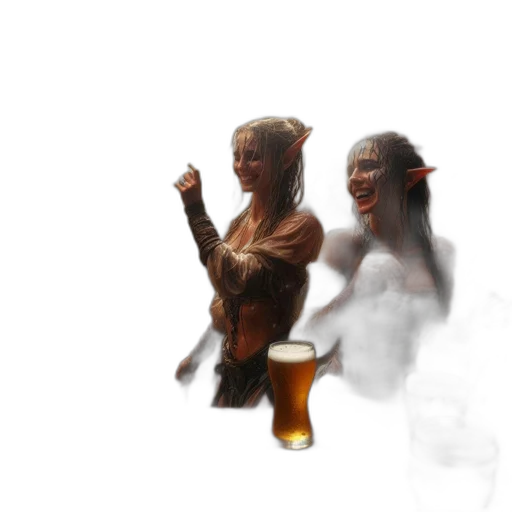 staff, weapon, concept art, fantasy art transparent PNG cut-out