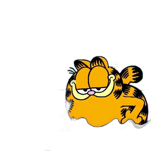 animal, creature, cartoon, concept art transparent PNG cut-out