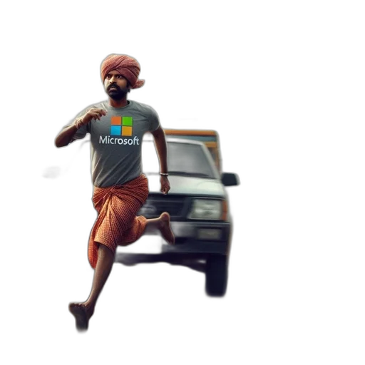 car, pixel art, 3d render, photorealistic transparent PNG cut-out