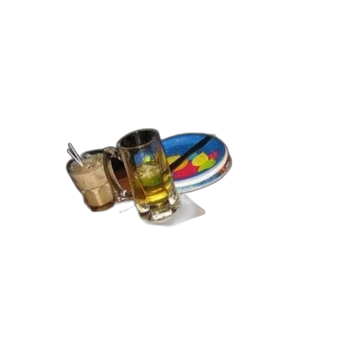 jewelry, food, bottle, crown transparent PNG cut-out