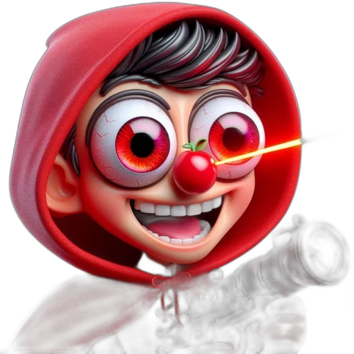 mask, staff, robot, face transparent PNG cut-out