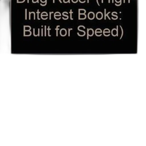 image, shows, cover, book transparent PNG cut-out