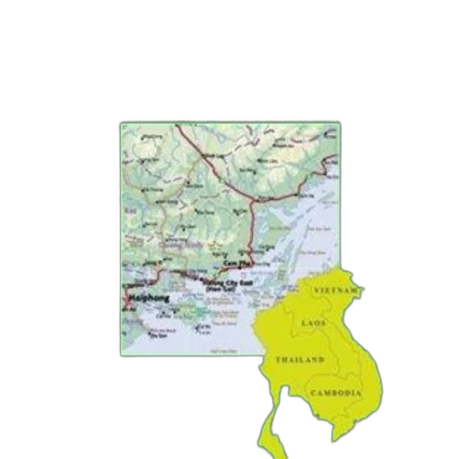 travel, atlas, cover, featuring transparent PNG cut-out