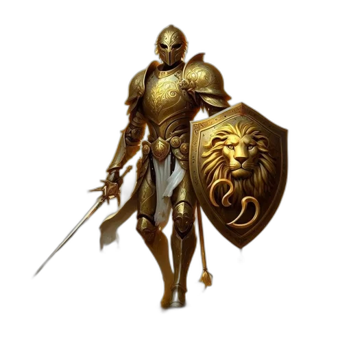 sword, weapon, fantasy art, concept art transparent PNG cut-out