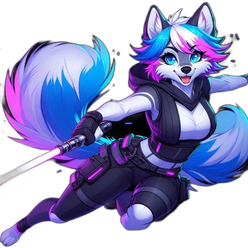 staff, sword, weapon, concept art transparent PNG cut-out