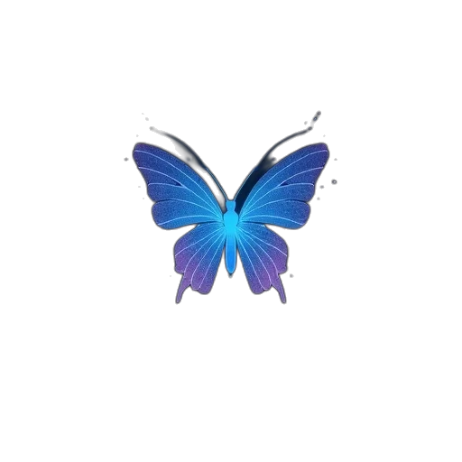 animal, creature, jewelry, flower transparent PNG cut-out