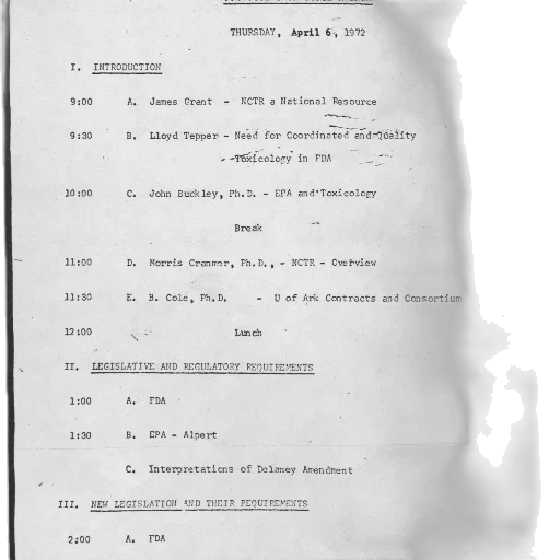 staff, page, document, titled transparent PNG cut-out