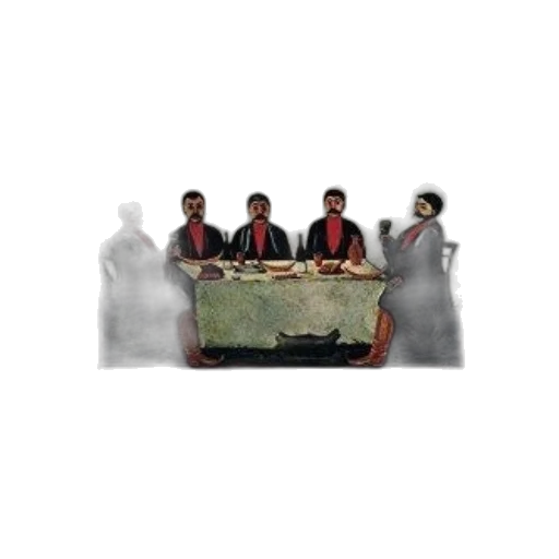 staff, furniture, jacket, food transparent PNG cut-out