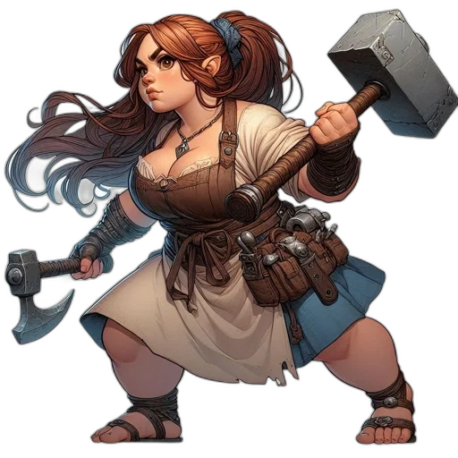 staff, weapon, sword, fantasy art transparent PNG cut-out