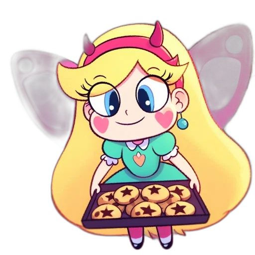 food, crown, dress, jewelry transparent PNG cut-out
