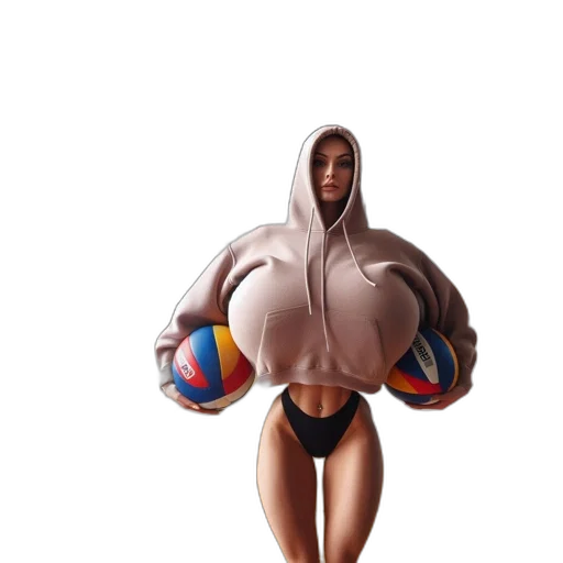 jacket, dress, robot, mask transparent PNG cut-out