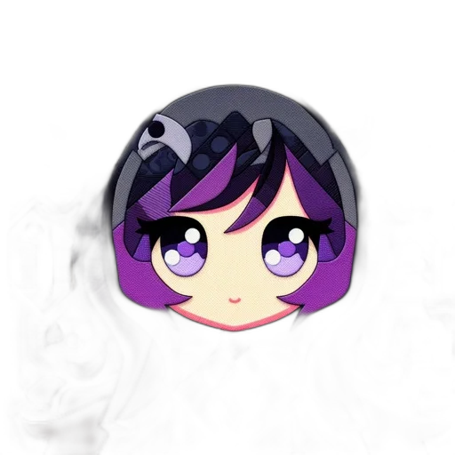mask, staff, face, dragon transparent PNG cut-out