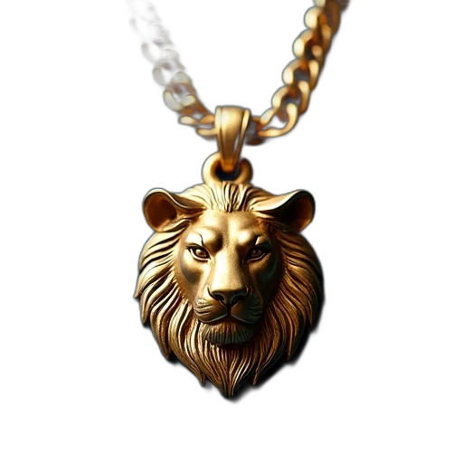 jewelry, crown, 3d render, photorealistic transparent PNG cut-out