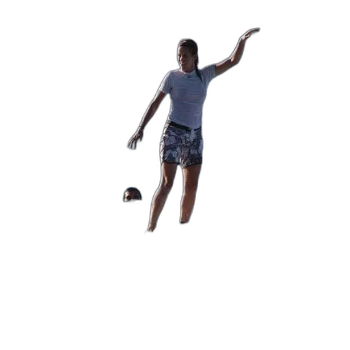 staff, creature, shoes, robot transparent PNG cut-out