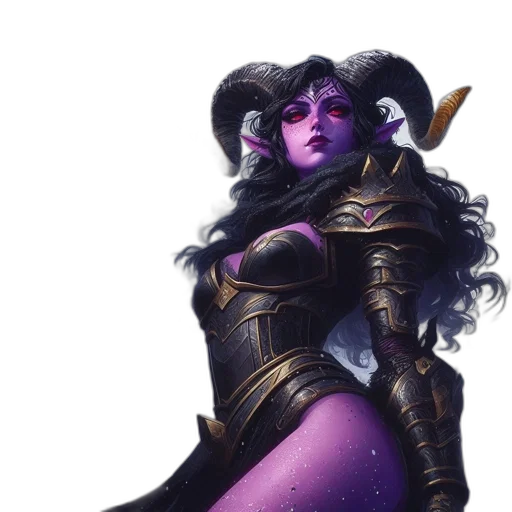 staff, fantasy art, concept art, pixel art transparent PNG cut-out